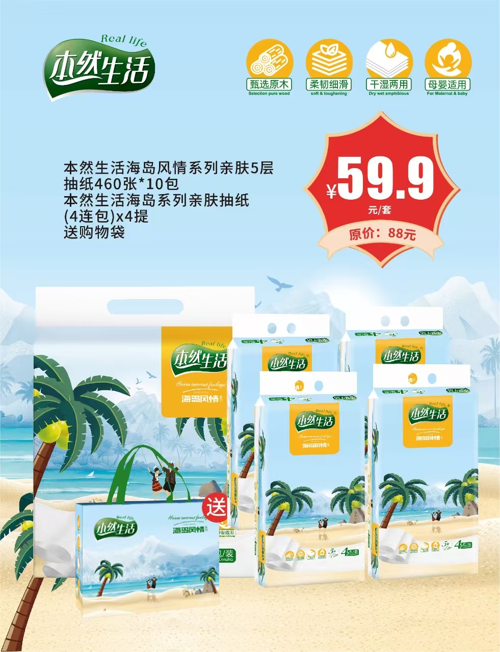 ffee7017fd7c539e2884532eaa8525c.jpg