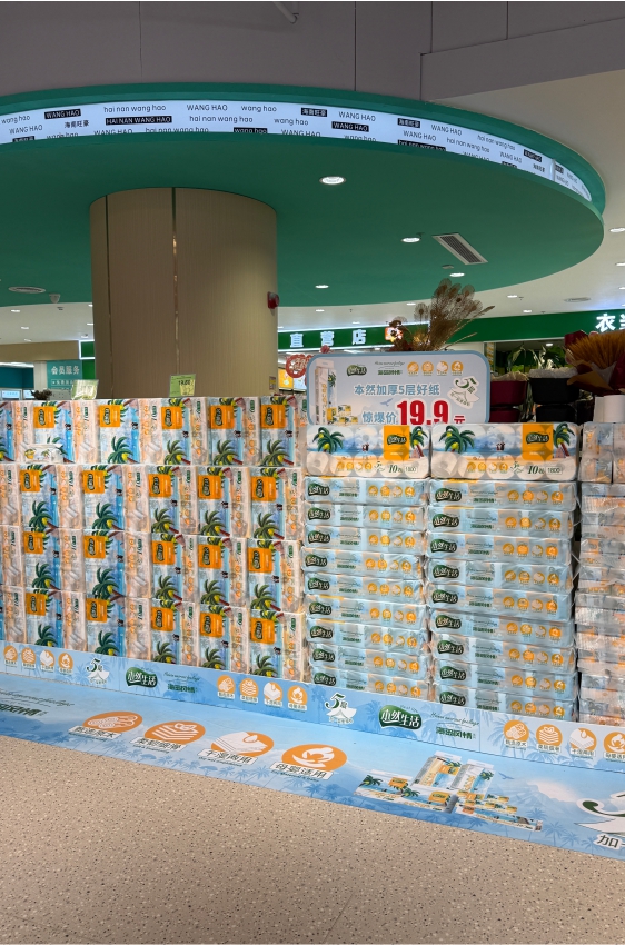 01.jpg