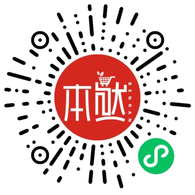 service qrcode